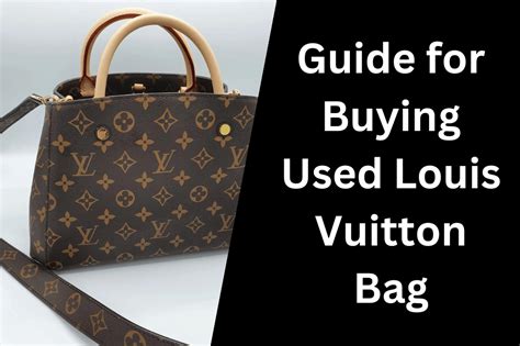 buying a louis vuitton bag in london|lv official website uk.